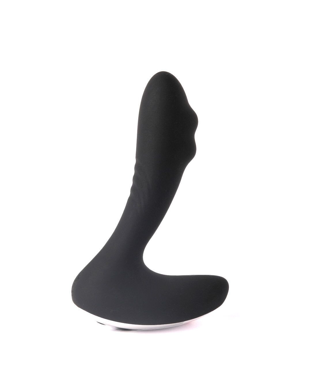 PENELOPE VIBRATORDILDO