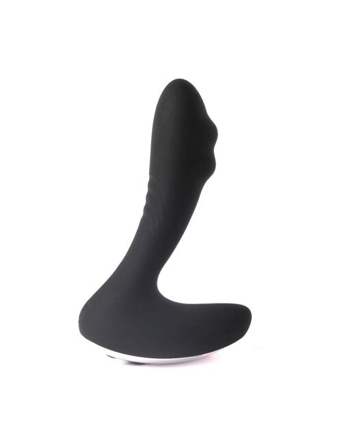 DILDO VIBRADOR PENÈLOPE