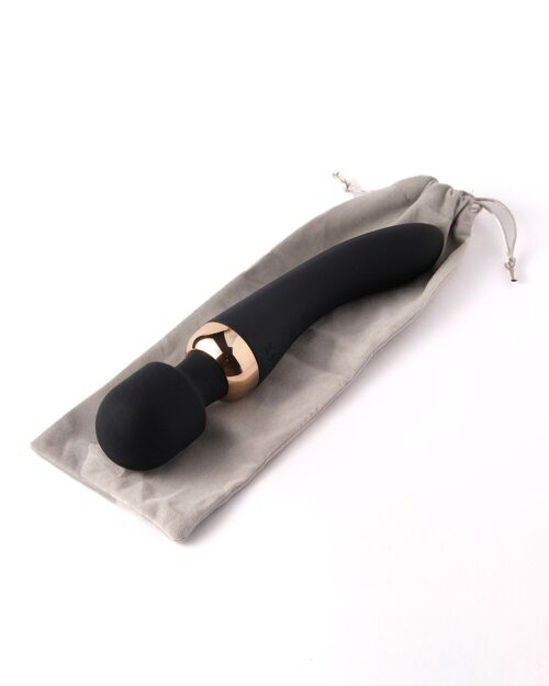 VIBRADOR CIRENE