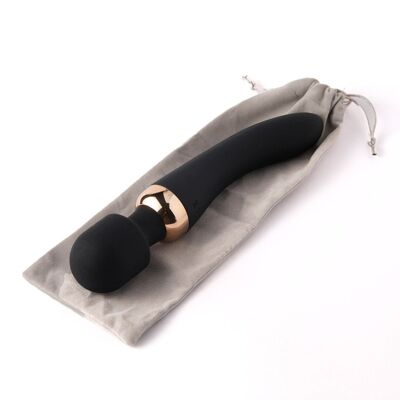 VIBRADOR CIRENE