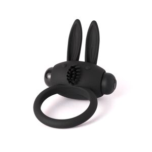 ANNEAU VIBRATEUR LAPIN