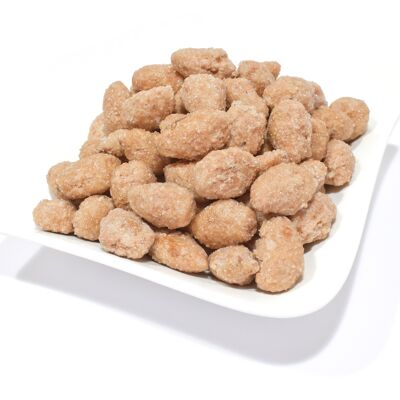 Roasted Prosecco Almonds by the kilo