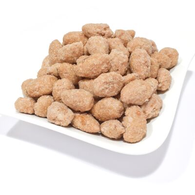 Roasted Prosecco Almonds by the kilo