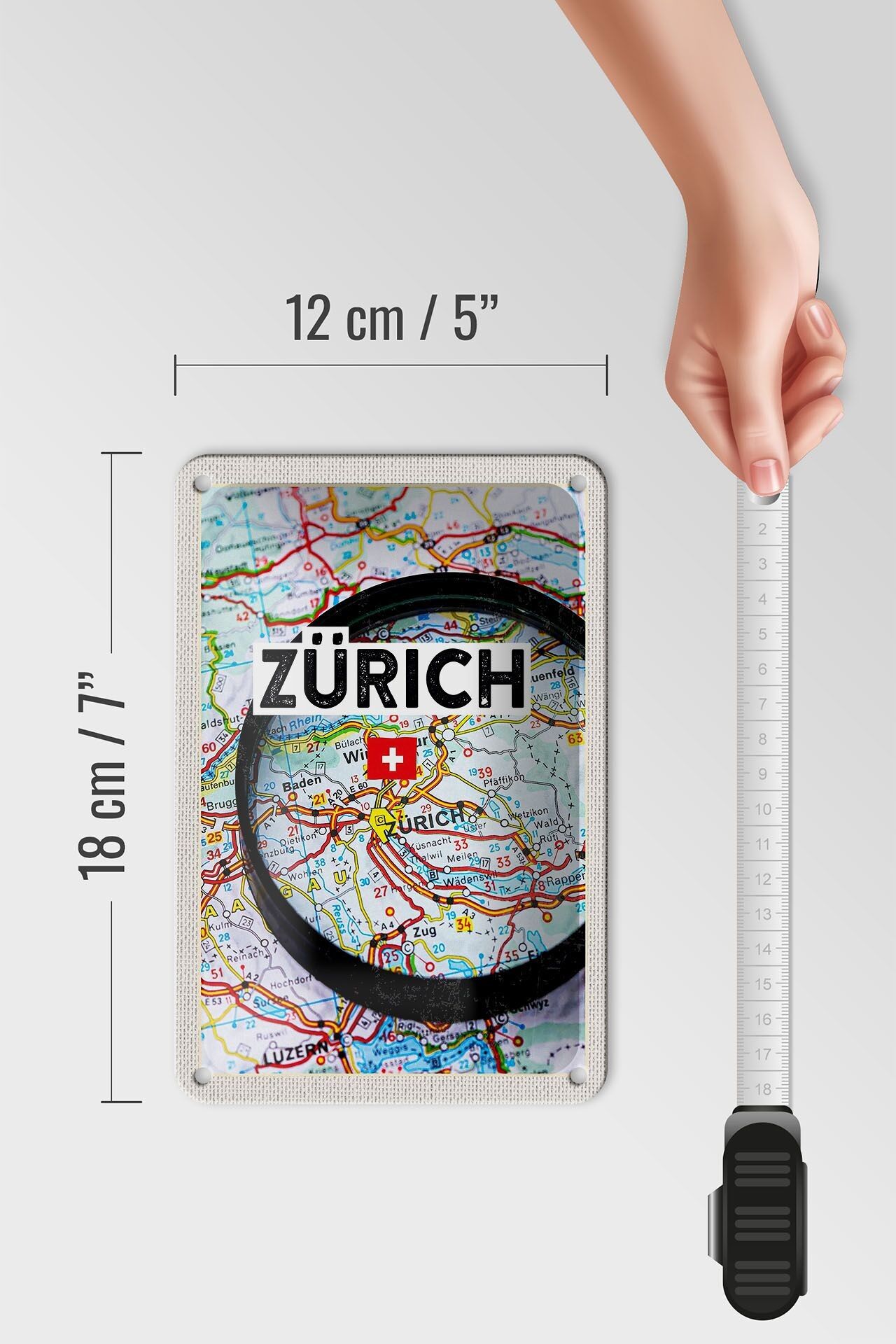 4842933-47e8905e64060e.jpg?w=