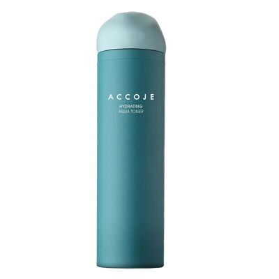 ACCOJE Acqua Lozione Idratante 130ml