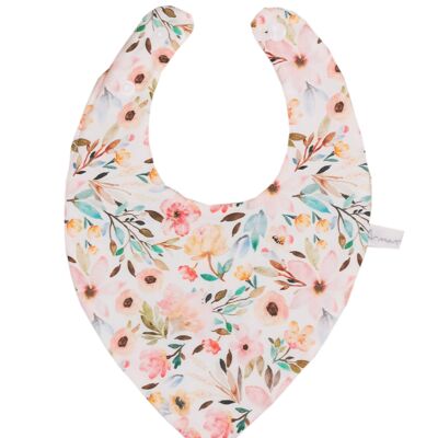 Softness Bandana