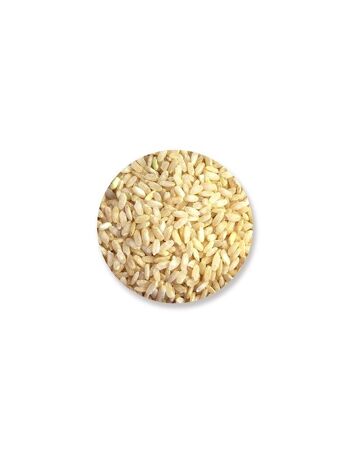 RIZ ROND COMPLET - 25 Kg