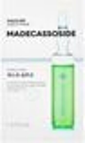 MISSHA MASCURE_RESCUE_SOLUTION_SHEET_MASK_[MADECASOSIDE]