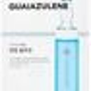 MISSHA MASCURE_CALMING_SOLUTION_SHEET_MASK_[GUAIAZULENE]