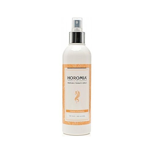 Horomia Textiel Spray - Vento D'Oriente 250ml