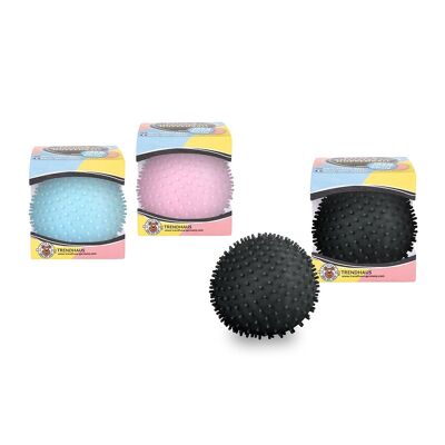 AFDS BOULE DE PLOMB RELAX ET ANTISTRESS, 3-FA