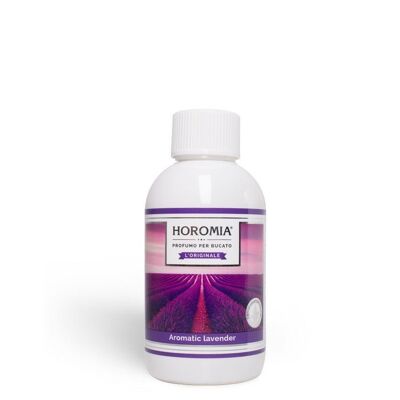 Horomia Wasparfum - Aromatisches Lavendel 250ml