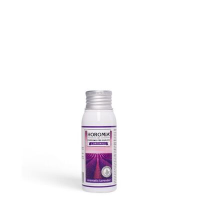 Horomia Wasparfum - Aromatisches Lavendel 50ml