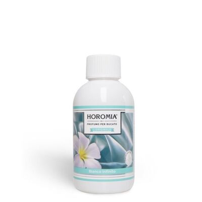 Horomia Wasparfum - Blanco Infinito 250ml