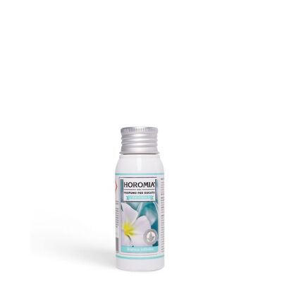 Horomia Wasparfum - Blanco Infinito 50ml
