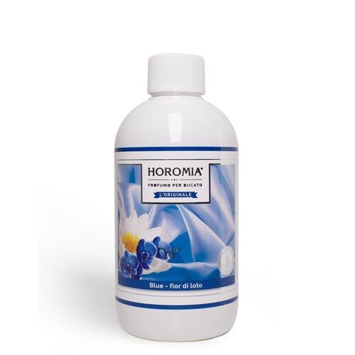 Horomia Wasparfum - Blue Fior di Loto 500ml