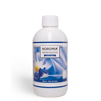 Horomia Wasparfum - Fior di Loto Blu 500ml