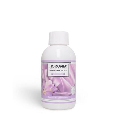 Horomia Wasparfum - Brezza de Primavera 250ml