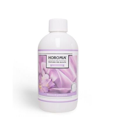Horomia Wasparfum - Brezza de Primavera 500ml
