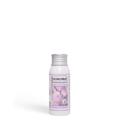 Horomia Wasparfum - Brezza de Primavera 50ml