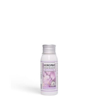 Horomia Wasparfum - Brezza di Primavera 50ml 1