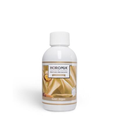 Horomia Wasparfum - Gold Argan 250ml