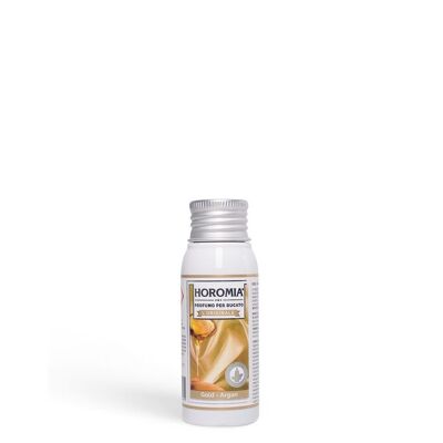 Horomia Wasparfum - Gold Argan 50ml