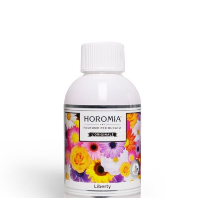 Horomia Wasparfum - Libertà 250ml