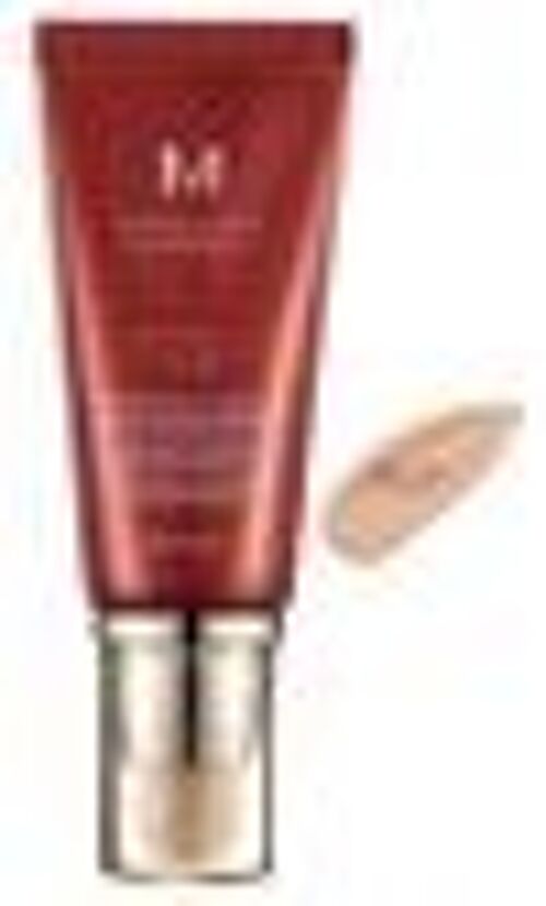 MISSHA M_PERFECT_COVER_BB_CREAM_EX_SPF42/PA++++(50ML)_[NO.21]