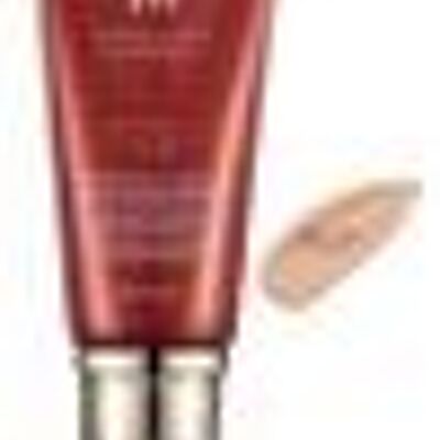 MISSHA M_PERFECT_COVER_BB_CREAM_EX_SPF42/PA++++(50ML)_[NR.21]