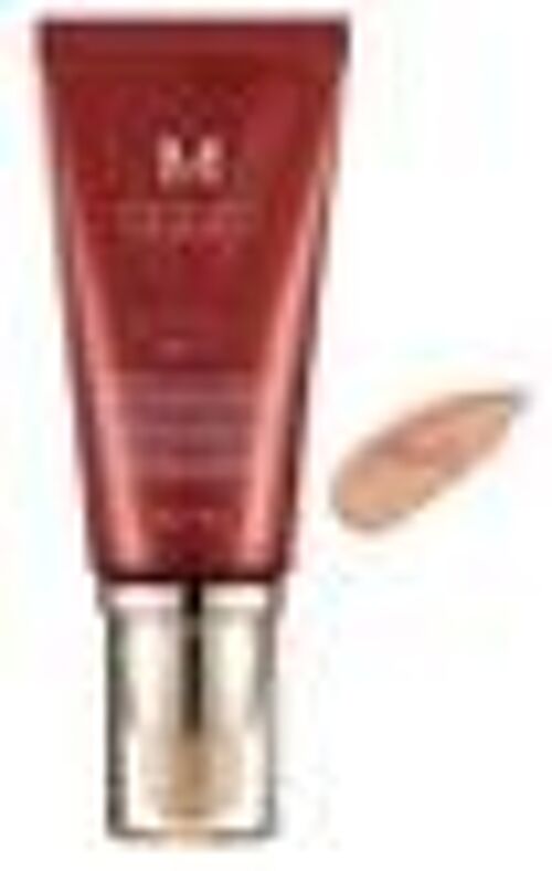 MISSHA M_PERFECT_COVER_BB_CREAM_EX_SPF42/PA++++(50ML)_[NO.23]