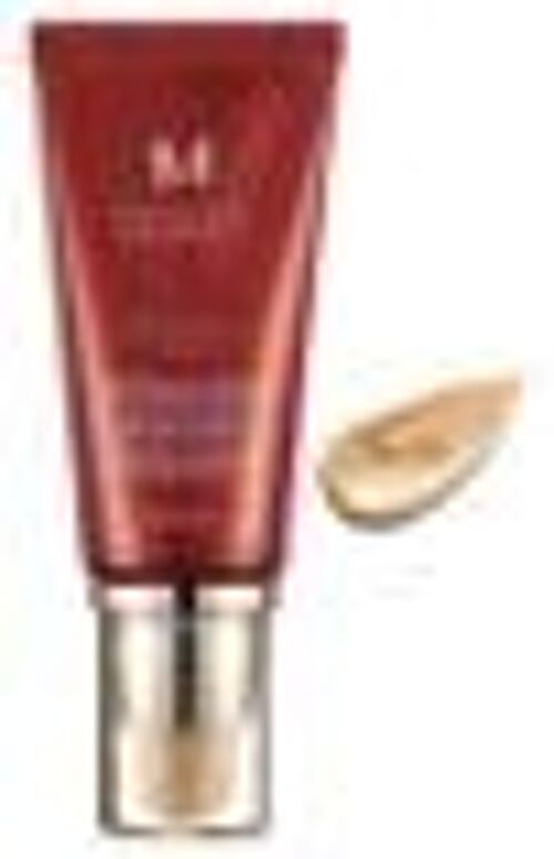 MISSHA M_PERFECT_COVER_BB_CREAM_EX_SPF42/PA++++(50ML)_[NO.25]