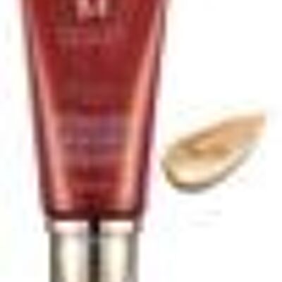 MISSHA M_PERFECT_COVER_BB_CREAM_EX_SPF42/PA++++(50ML)_[NO.25]