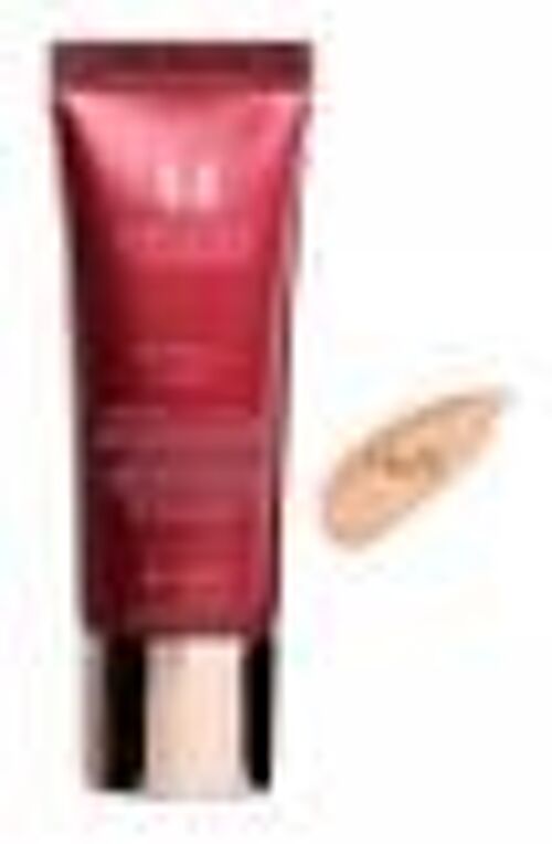 MISSHA M_PERFECT_COVER_BB_CREAM_EX_SPF42/PA++++(20ML)_[NO.13]