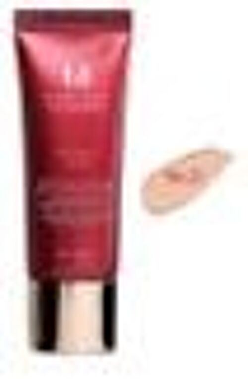 MISSHA M_PERFECT_COVER_BB_CREAM_EX_SPF42/PA++++(20ML)_[NO.21]