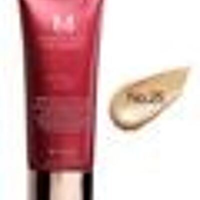 MISSHA M_PERFECT_COVER_BB_CREAM_EX_SPF42/PA++++(20ML)_[NR.25]