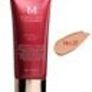 MISSHA M_PERFECT_COVER_BB_CREAM_EX_SPF42/PA++++(20ML)_[NO.27]