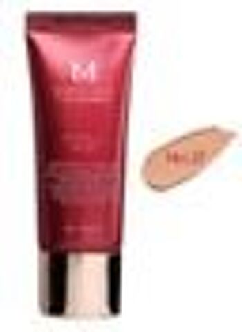 MISSHA M_PERFECT_COVER_BB_CREAM_EX_SPF42/PA++++(20ML)_[NO.27]