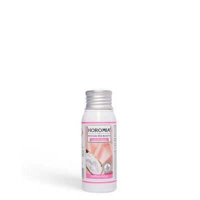 Horomia Laundy Parfum - Soffice Talco 50ml