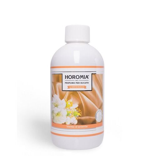 Horomia Wasparfum - Vento D'Oriente 500ml