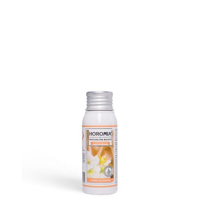 Horomia Wasparfum - Vento D'Oriente 50ml