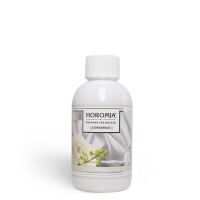 Horomia Wasparfum - Blanc 250ml