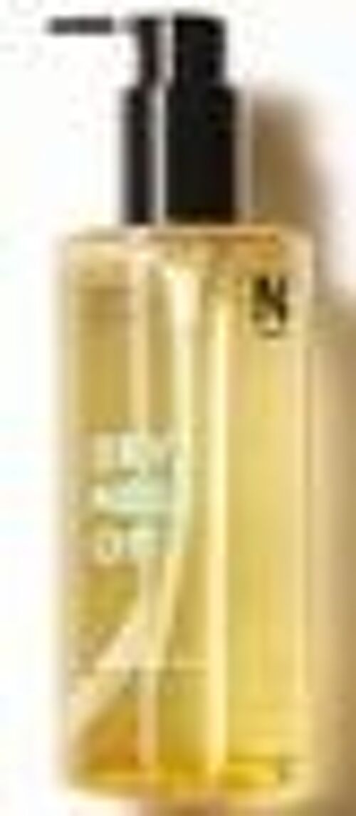 MISSHA SUPER_OFF_CLEANSING_OIL_[SEQUEDAD_OFF]