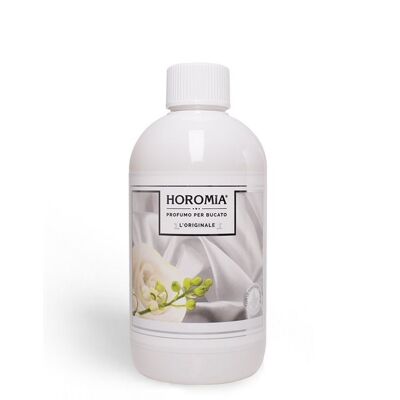 Horomia Wasparfum - Blanc 500ml