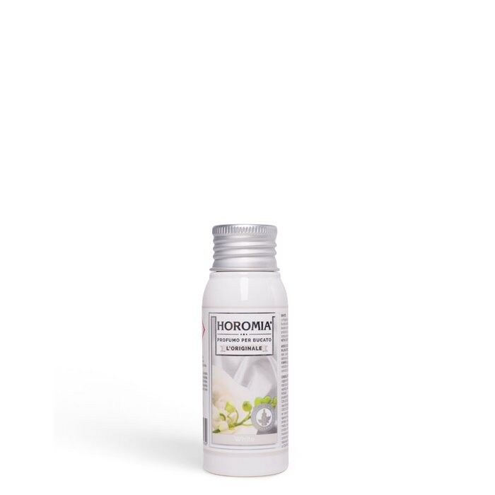 Horomia Wasparfum - Wit 50ml