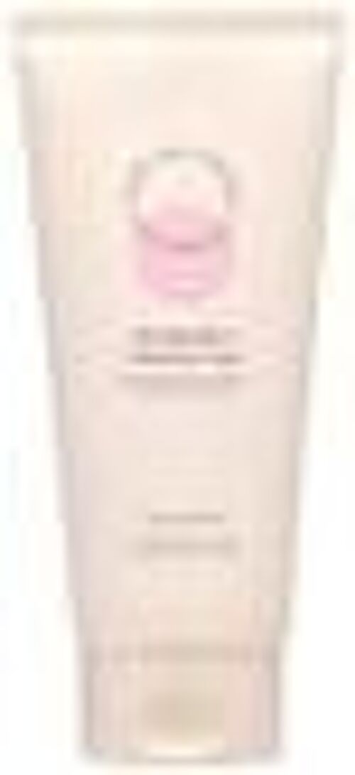 MISSHA CREMAY_LATTE_CLEANSING_FOAM_[FRESA]_R