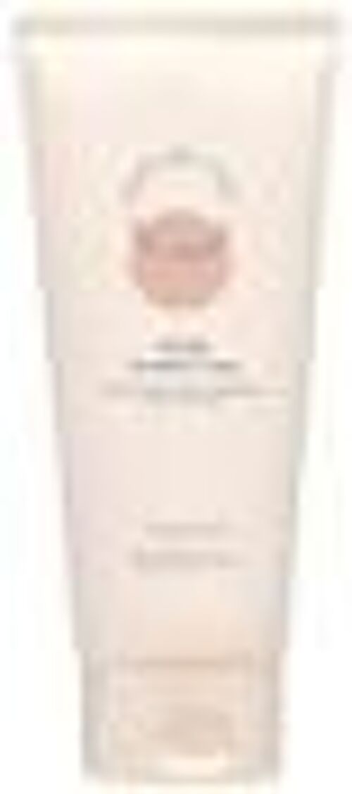 MISSHA CREAMY_LATTE_CLEANSING_FOAM_[CACAO]_R