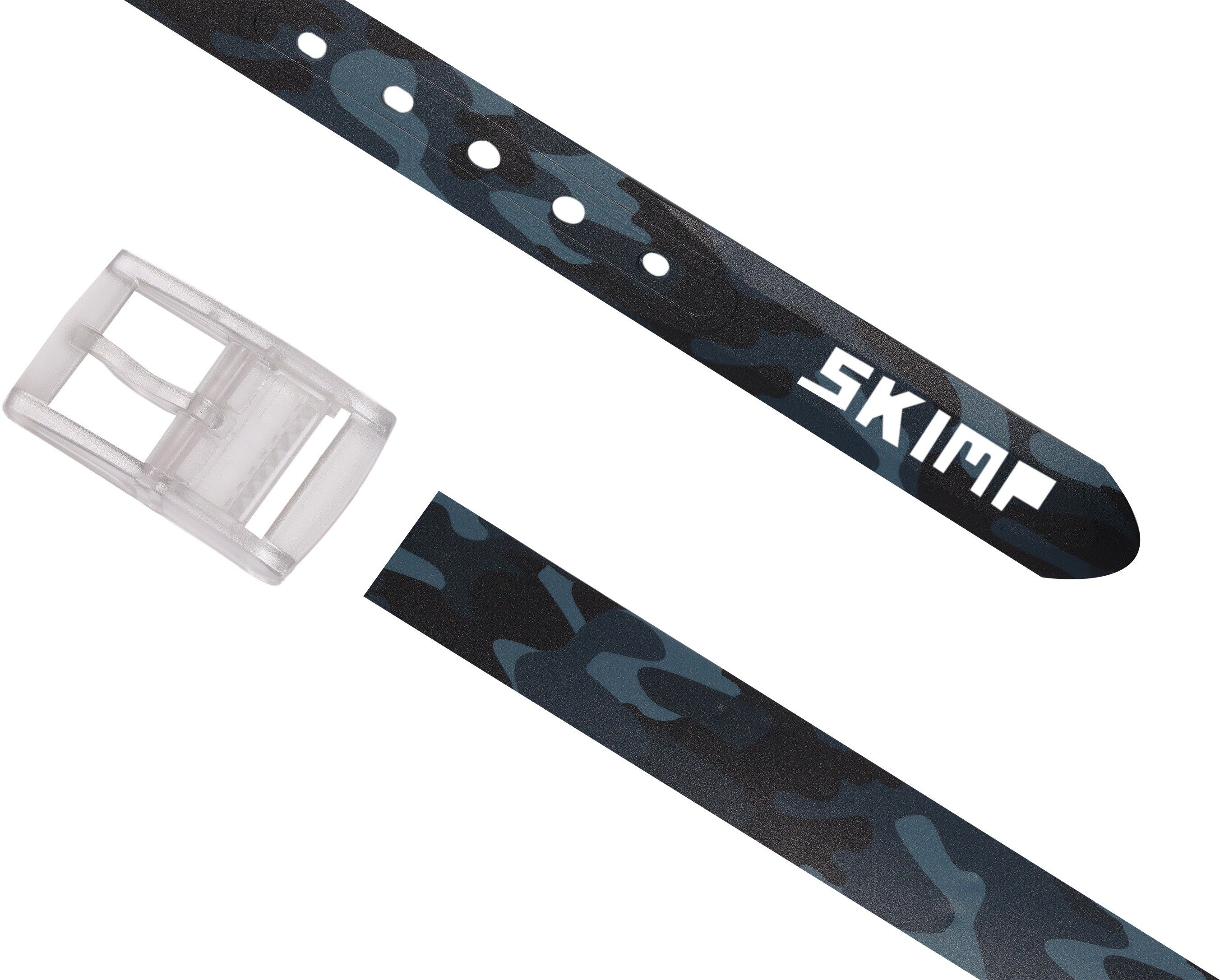 Camou Wüstengürtel