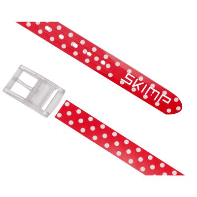 Ceinture Dots 2