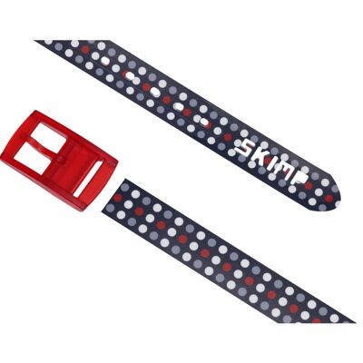 Ceinture Dots 3